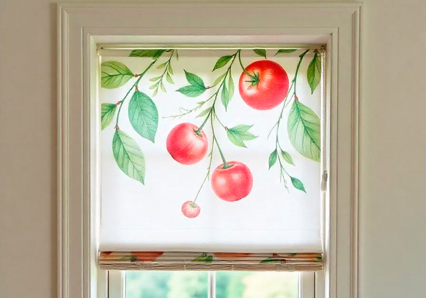 Пример фотопечати 2