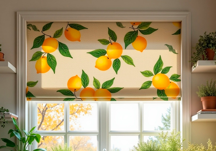 Пример фотопечати 3